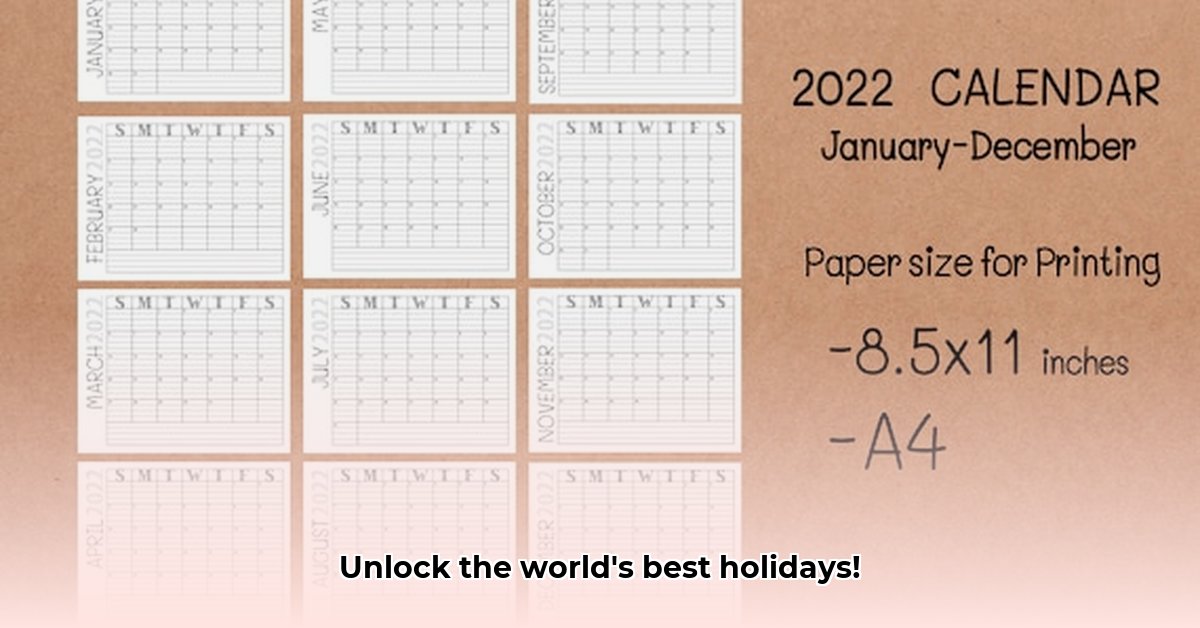 months-since-december-2022